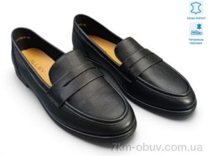 купить Allshoes 210849 оптом