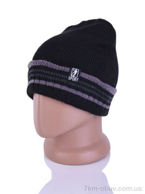 купить Red Hat Y617-3 l.brown оптом