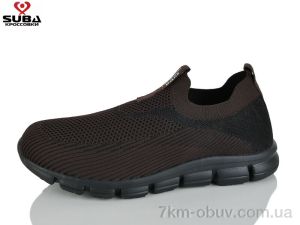 купить SUBA A6625-7 оптом