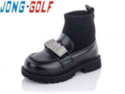 купить Jong•Golf B30588-0 оптом