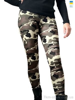 купить Sport style 5312 камуфляж оптом