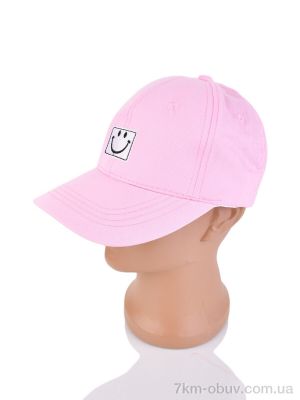 купить RuBi 6007-10 pink оптом