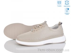 купить Jessica Y33009-2 оптом