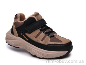 купить TOM.M T68119C оптом