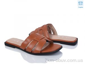 купить Love-L&M-ZDW F176-4 оптом