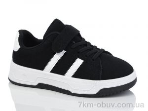 купить Ok Shoes 547-2 оптом