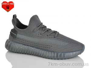 купить Jiao Li Mei А158-7 оптом