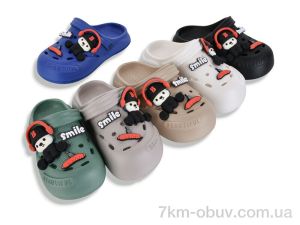 купить оптом M&L  Alex13 309-12 mix