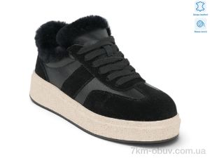 купить оптом Allshoes 219366