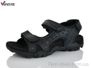 купить Supo-Vegas A511-1 оптом