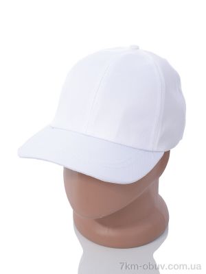 купить RuBi LG011-4 white оптом