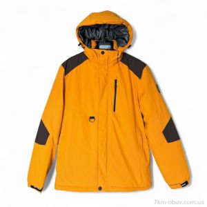 купить Audsa A24055-2 yellow оптом