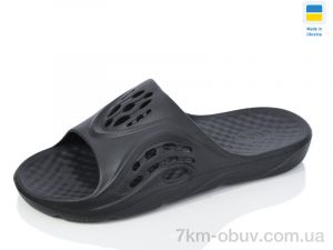 купить оптом Lot Shoes N73 черний