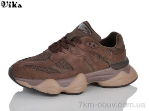 купить VIKA-Limani-LULU D625-6 оптом