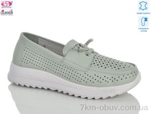 купить оптом Gukkcr YK5025-11