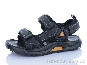 купить оптом Sportik ZY022 black