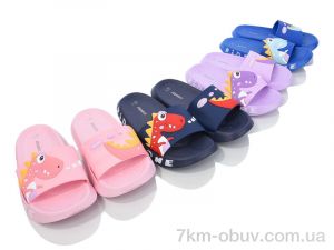 купить оптом BABYSHOP SB8239 mix