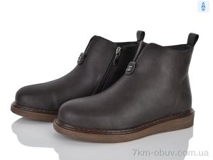 купить Lino Marano L706-3M оптом