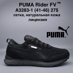 купить оптом M.Shoes A3283-1