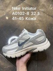 купить Supo(BRAND) A0102-8 оптом