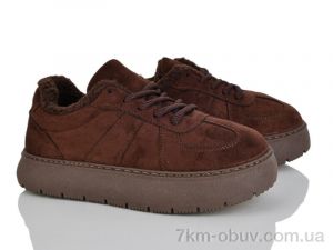 купить AAPR-Kaker CE25-3 оптом