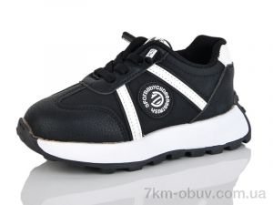 купить оптом KEWK K08-1