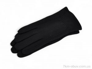 купить Королева A36-05 black оптом