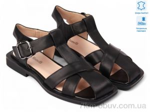 купить Allshoes 185681 оптом