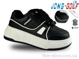 купить Jong Golf C11175-0 оптом