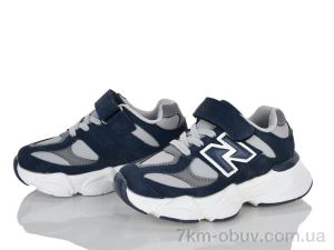 купить KIMBOO OK661-2B оптом