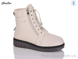 купить Chunsen 7759-7 оптом