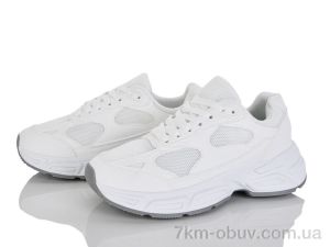 купить Loretta K520-1 оптом