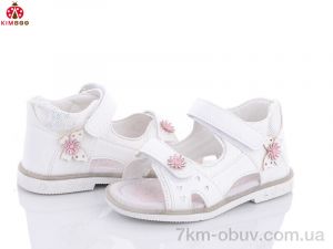 купить оптом KIMBOO FG2297-2C