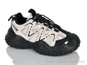 купить Xifa kids XXF02-3367-3A оптом