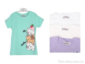 купить оптом OL ERL50511-0 mix