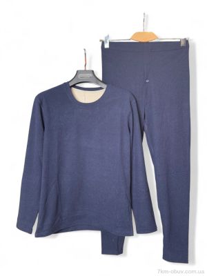 купить Audsa 6205 navy оптом