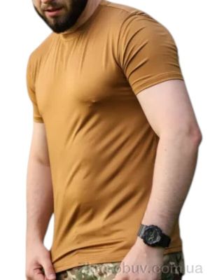 купить оптом Riza 213 койот