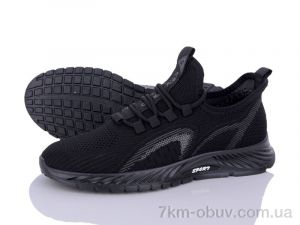 купить Ok Shoes D208 оптом