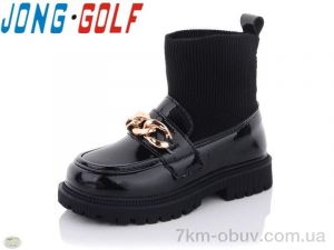 купить Jong Golf B30584-30 оптом