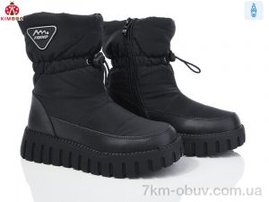 купить оптом KIMBOO FG2301-3A
