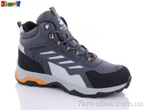 купить Sharif K2108-4 оптом