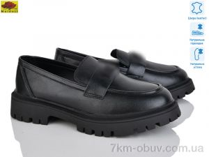 купить Mei De Li XC557-12 оптом