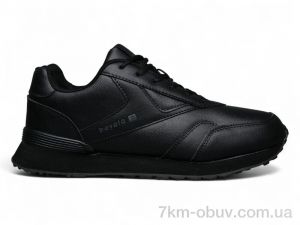 купить Pet A1134-5 оптом