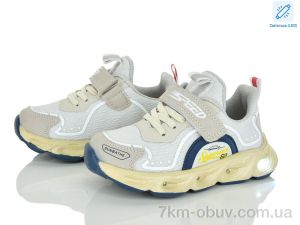 купить оптом Xifa kids B11485-3 LED