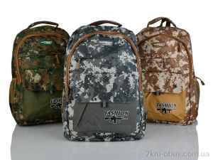 купить Victoria 7539 mix оптом