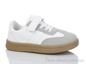 купить Xifa kids XF01-550-007 оптом