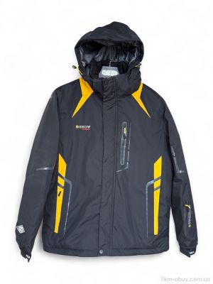 купить Audsa S25056-62 black оптом