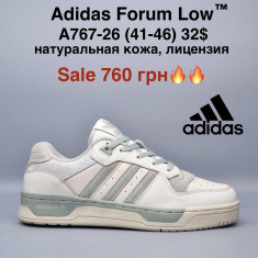 купить оптом M.Shoes A767-26