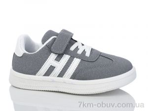 купить Xifa kids XF01-550-032 оптом