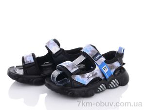купить Ok Shoes A05-3B оптом